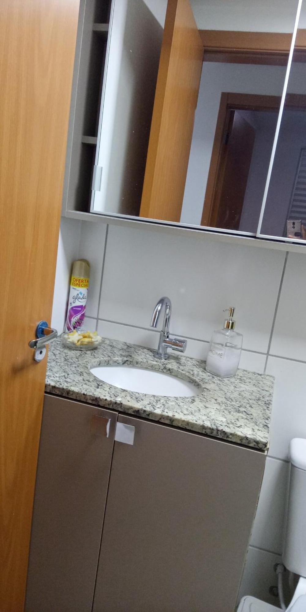 Apartamento Aconchegante! Apartment Porto Alegre Bagian luar foto