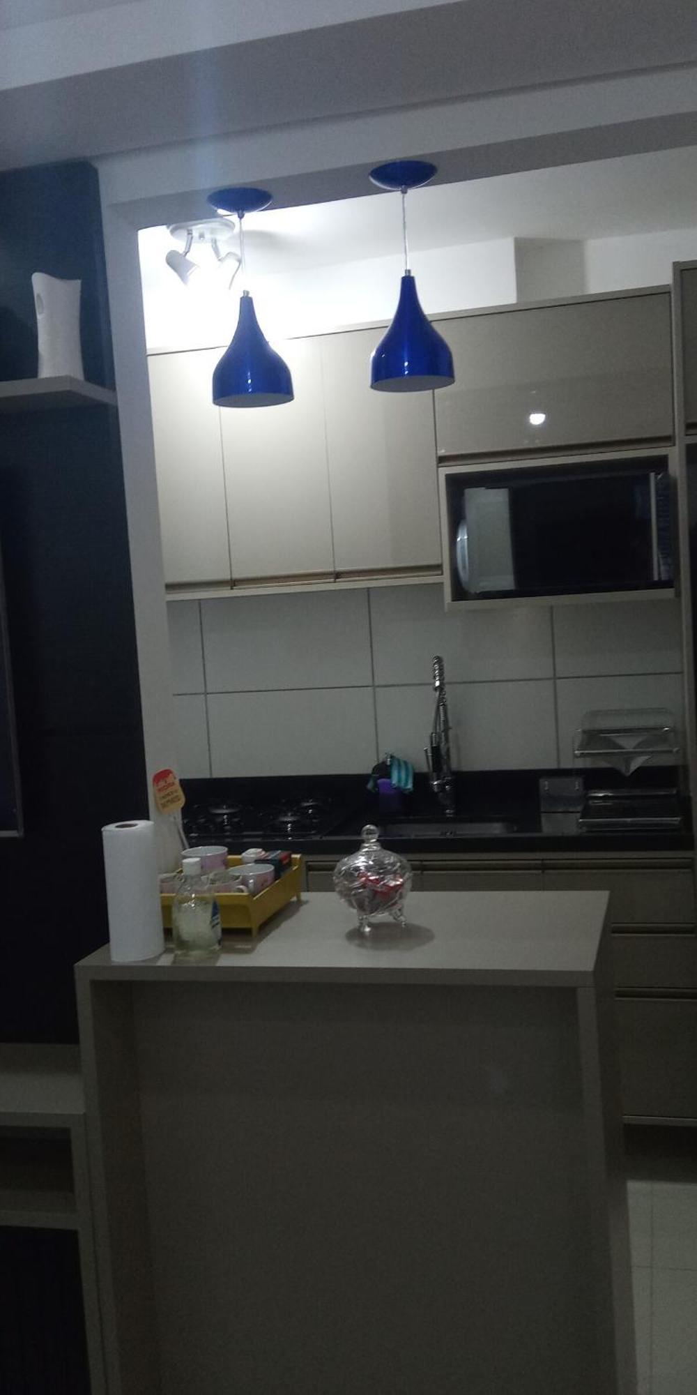 Apartamento Aconchegante! Apartment Porto Alegre Bagian luar foto