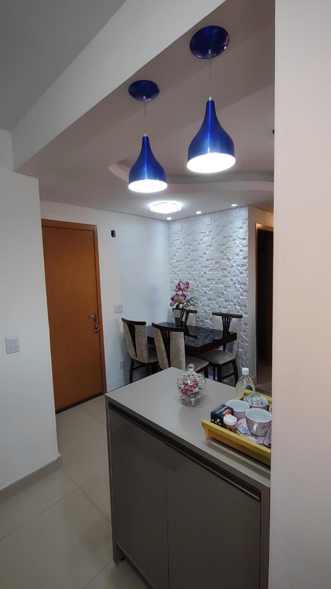 Apartamento Aconchegante! Apartment Porto Alegre Bagian luar foto