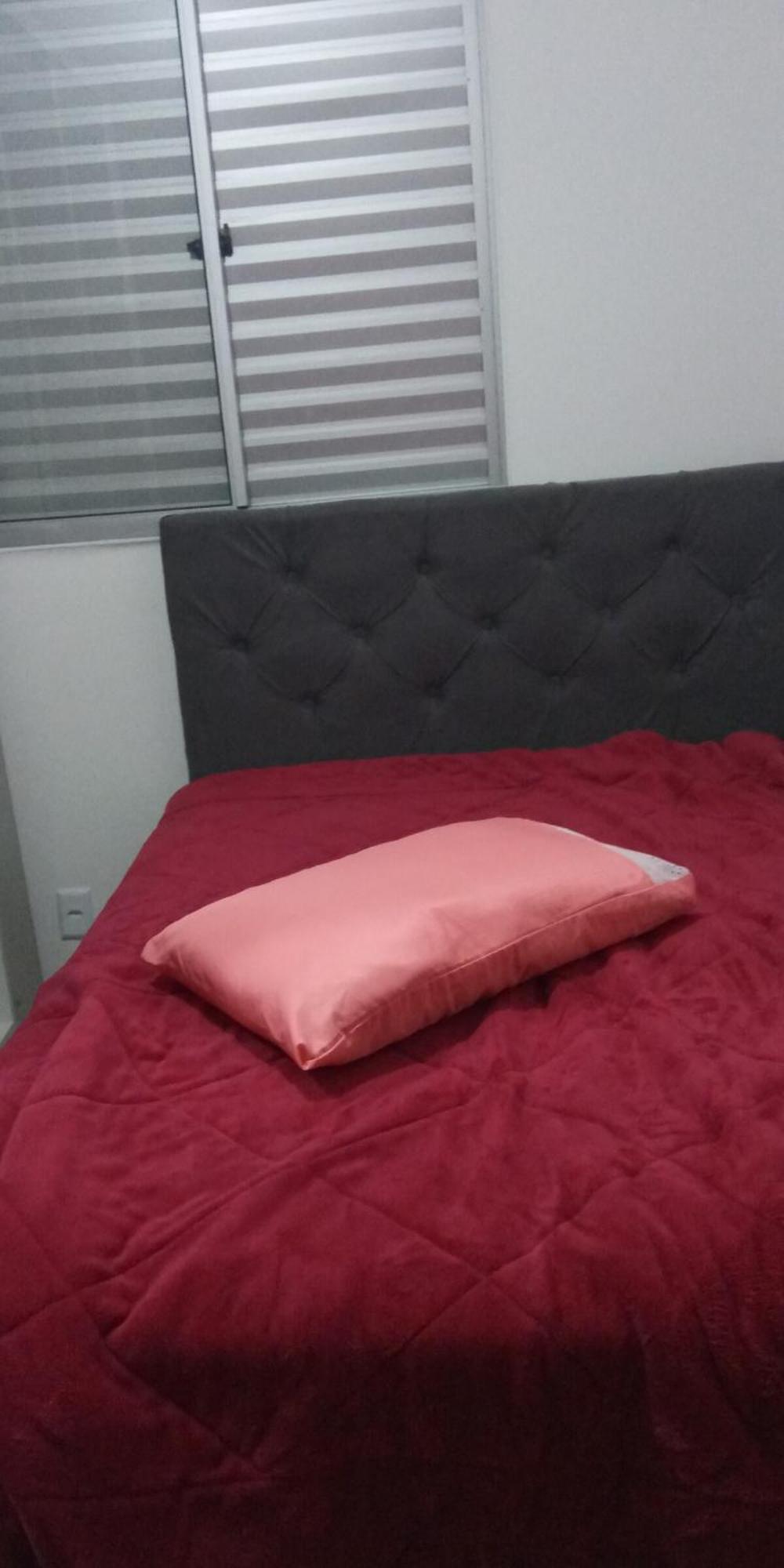 Apartamento Aconchegante! Apartment Porto Alegre Bagian luar foto